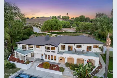 603 Lone Oak Drive, Thousand Oaks, CA 91362 - Photo 4