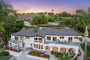 603 Lone Oak Dr, Thousand Oaks, CA 91362 - Photo 4