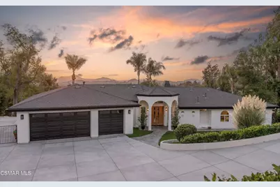 603 Lone Oak Drive, Thousand Oaks, CA 91362 - Photo 72
