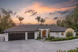 603 Lone Oak Dr, Thousand Oaks, CA 91362 - Photo 72