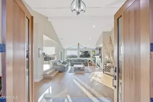 603 Lone Oak Dr, Thousand Oaks, CA 91362 - Photo 42