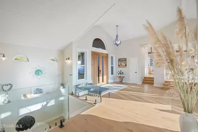 603 Lone Oak Drive, Thousand Oaks, CA 91362 - Photo 44
