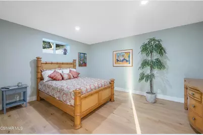 603 Lone Oak Drive, Thousand Oaks, CA 91362 - Photo 66
