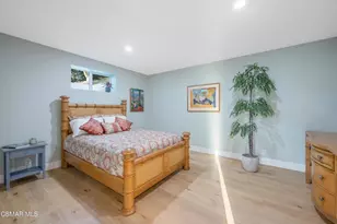 603 Lone Oak Dr, Thousand Oaks, CA 91362 - Photo 66