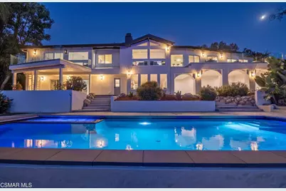 603 Lone Oak Drive, Thousand Oaks, CA 91362 - Photo 2