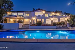 603 Lone Oak Dr, Thousand Oaks, CA 91362 - Photo 2