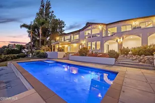 603 Lone Oak Dr, Thousand Oaks, CA 91362 - Photo 84