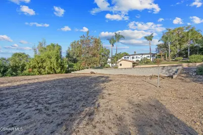 603 Lone Oak Drive, Thousand Oaks, CA 91362 - Photo 20