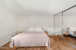 1659 E Avenida De Las Flores, Thousand Oaks, CA 91362 - Photo 14