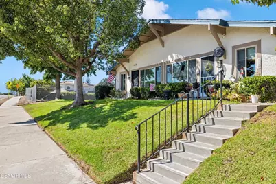 1659 E Avenida De Las Flores, Thousand Oaks, CA 91362 - Photo 2