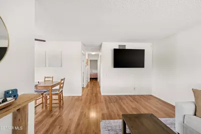 1659 E Avenida De Las Flores, Thousand Oaks, CA 91362 - Photo 6