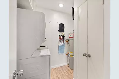 1659 E Avenida De Las Flores, Thousand Oaks, CA 91362 - Photo 18