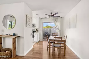 1659 E Avenida De Las Flores, Thousand Oaks, CA 91362 - Photo 8