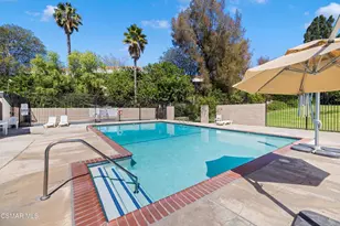 1659 E Avenida De Las Flores, Thousand Oaks, CA 91362 - Photo 26