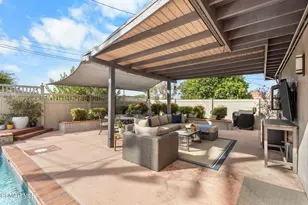 1079 Avon Cir, Thousand Oaks, CA 91360 - Photo 20