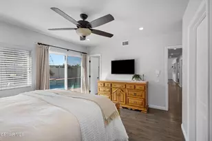 1079 Avon Cir, Thousand Oaks, CA 91360 - Photo 16