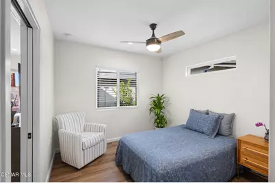 1079 Avon Circle, Thousand Oaks, CA 91360 - Photo 26