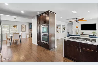 1079 Avon Circle, Thousand Oaks, CA 91360 - Photo 8