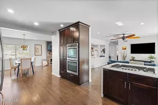 1079 Avon Cir, Thousand Oaks, CA 91360 - Photo 8