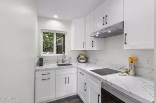1079 Avon Cir, Thousand Oaks, CA 91360 - Photo 24