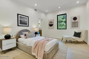 4405 Brookford Ave, Woodland Hills, CA 91364 - Photo 22
