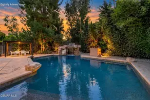 4405 Brookford Ave, Woodland Hills, CA 91364 - Photo 44