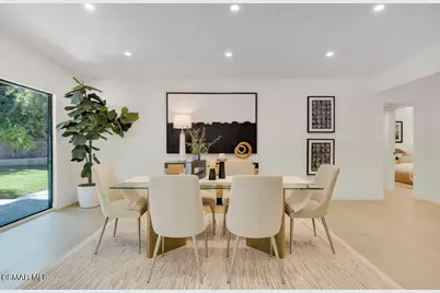 4405 Brookford Avenue, Woodland Hills, CA 91364 - Photo 20