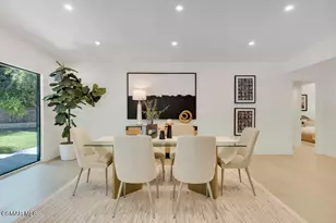 4405 Brookford Ave, Woodland Hills, CA 91364 - Photo 20