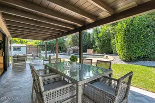 4405 Brookford Ave, Woodland Hills, CA 91364 - Photo 36
