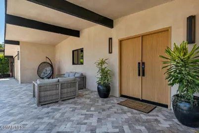 4405 Brookford Avenue, Woodland Hills, CA 91364 - Photo 4