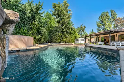 4405 Brookford Avenue, Woodland Hills, CA 91364 - Photo 40