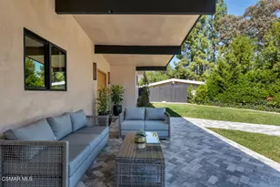 4405 Brookford Ave, Woodland Hills, CA 91364 - Photo 48