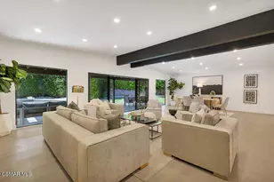 4405 Brookford Ave, Woodland Hills, CA 91364 - Photo 6