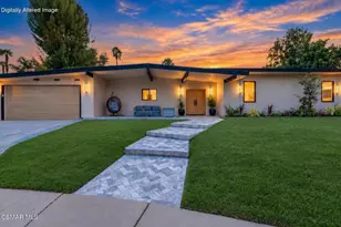 4405 Brookford Ave, Woodland Hills, CA 91364 - Photo 2