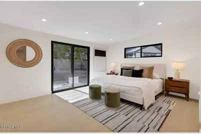 4405 Brookford Avenue, Woodland Hills, CA 91364 - Photo 26
