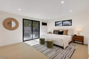 4405 Brookford Ave, Woodland Hills, CA 91364 - Photo 26