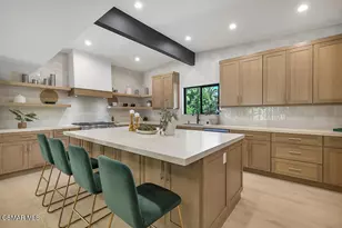 4405 Brookford Ave, Woodland Hills, CA 91364 - Photo 12