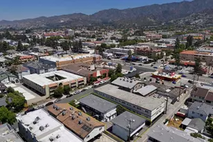 324 E Santa Anita Ave, Burbank, CA 91502 - Photo 12