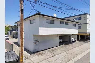 324 E Santa Anita Avenue, Burbank, CA 91502 - Photo 14