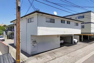 324 E Santa Anita Ave, Burbank, CA 91502 - Photo 14