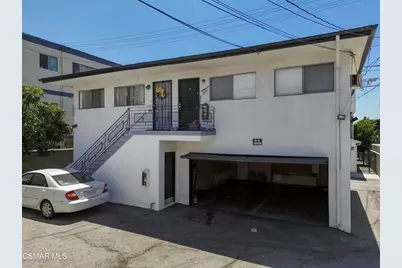 324 E Santa Anita Avenue, Burbank, CA 91502 - Photo 10