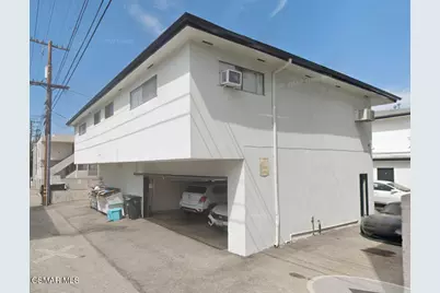 324 E Santa Anita Avenue, Burbank, CA 91502 - Photo 6