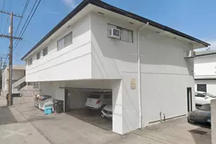 324 E Santa Anita Ave, Burbank, CA 91502 - Photo 6