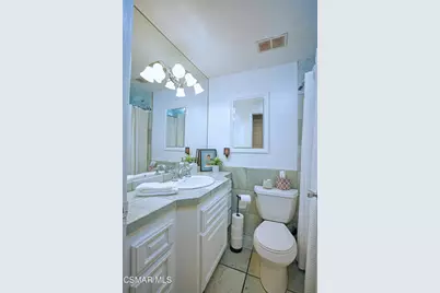 851 Sheffield Place, Thousand Oaks, CA 91360 - Photo 12