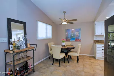 851 Sheffield Place, Thousand Oaks, CA 91360 - Photo 8