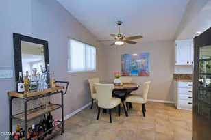 851 Sheffield Pl, Thousand Oaks, CA 91360 - Photo 8