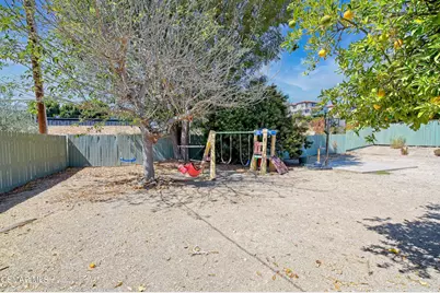 851 Sheffield Place, Thousand Oaks, CA 91360 - Photo 28