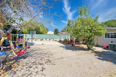 851 Sheffield Place, Thousand Oaks, CA 91360 - Photo 30