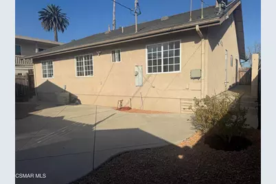 621 E Street, Oxnard, CA 93030 - Photo 16