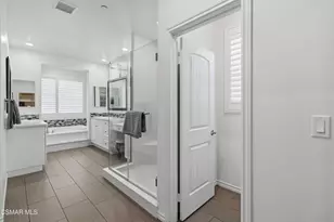 585 Comet Ave, Simi Valley, CA 93065 - Photo 32